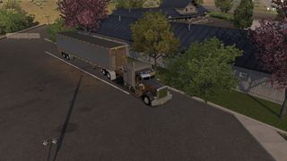 Image by doughboy379