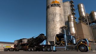 Image by WarBudFranc