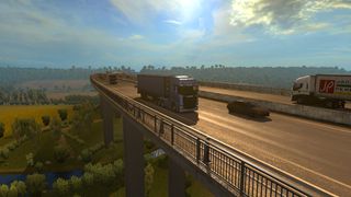 Image by airbusa350xwb