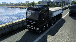 Image by Truckerman1991