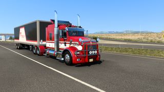 Image by mariojenkner