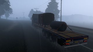 Image by crowley54_rus