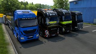 Image by ExaminerIan