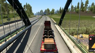 Image by Ethan954
