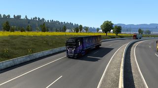 Image by roadracer94