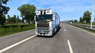 Image by Ypsi77