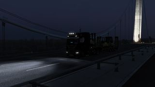 Image by neil192002
