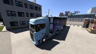 Image by PhantomPhreak