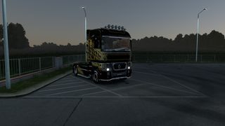 Image by kirillkraft464