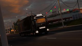 Image by furkanarslan