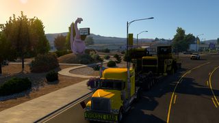 Image by Metalpancakes