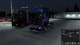 Image by ramzes_2013