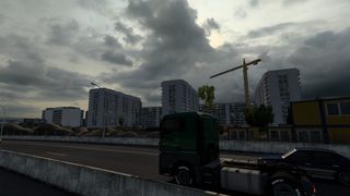 Image by staff412011