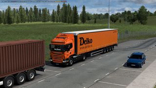 Image by Dizel052