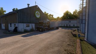 Image by Sternschrauber