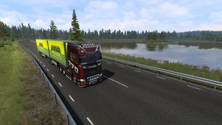 Image by Tibass94
