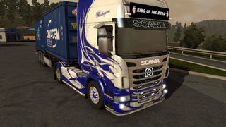 Image by ABDOULE00029