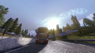 Image by legoapollo13