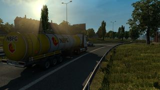 Image by ECrament