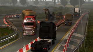 Image by Ravenscraig