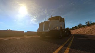 Image by morph1155