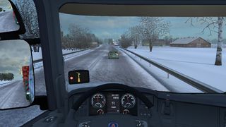 Image by Vissers_Logistic