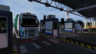 Image by karuma4021