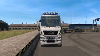 Image by martas222222