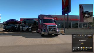 Image by haoyuan1502