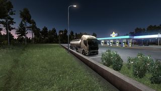 Image by RysskiyZerg