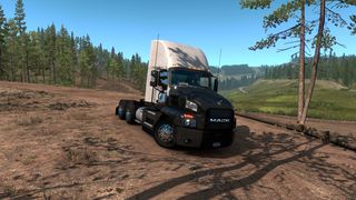 Image by Cronobacter