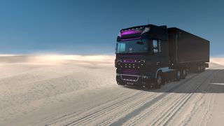 Image by JessSherryHolman