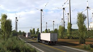 Image by RaphaelMacouly