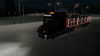 Image by connor212211