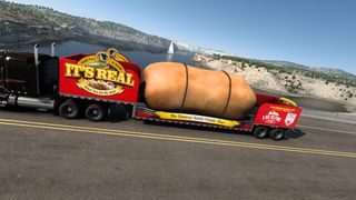 Image by CypherDragon