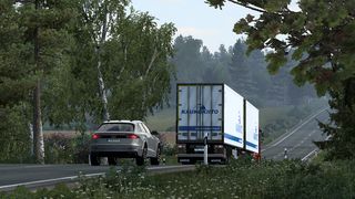 Image by mesu