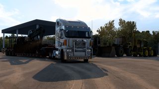 Image by HugoFidalgo