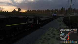 Image by Lahen_Vie_Lesry