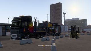 Image by sidney28dj