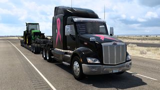 Image by Moparjon_1982