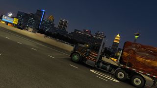 Image by Castello_YK