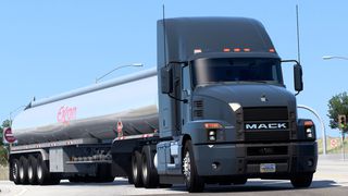 Image by TheScaniaBeast