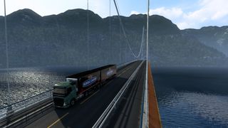 Image by HulkDickson