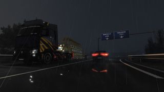 Image by ROTruckerCT