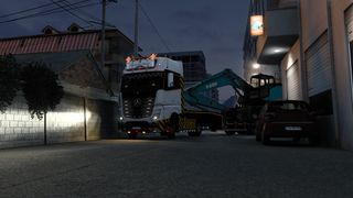Image by mikee393301
