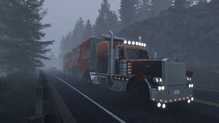 Image by MrTrashWheel
