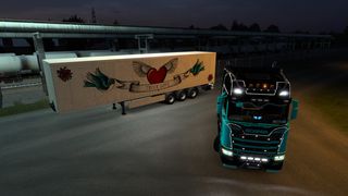 Image by LaserSpacerX