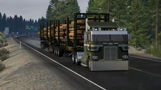 Image by Bearded_Bushman