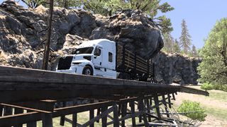 Image by thomasthamrt