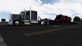 Image by hemithrefrtfiv